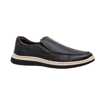 Slip-On-Preto-Easy-Leave-|-Democrata-Tamanho--38---Cor--PRETO-0